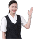 小さな仏壇 コンパクト仏壇のお問い合わせはこちらにお願いします。